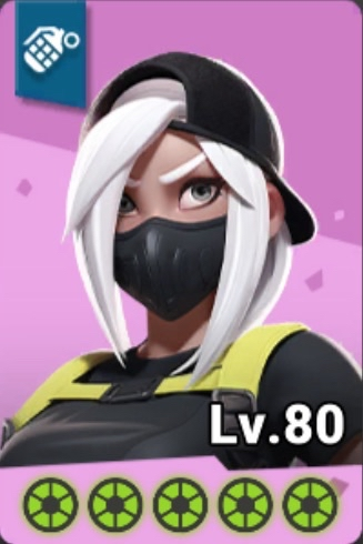 Lunarl